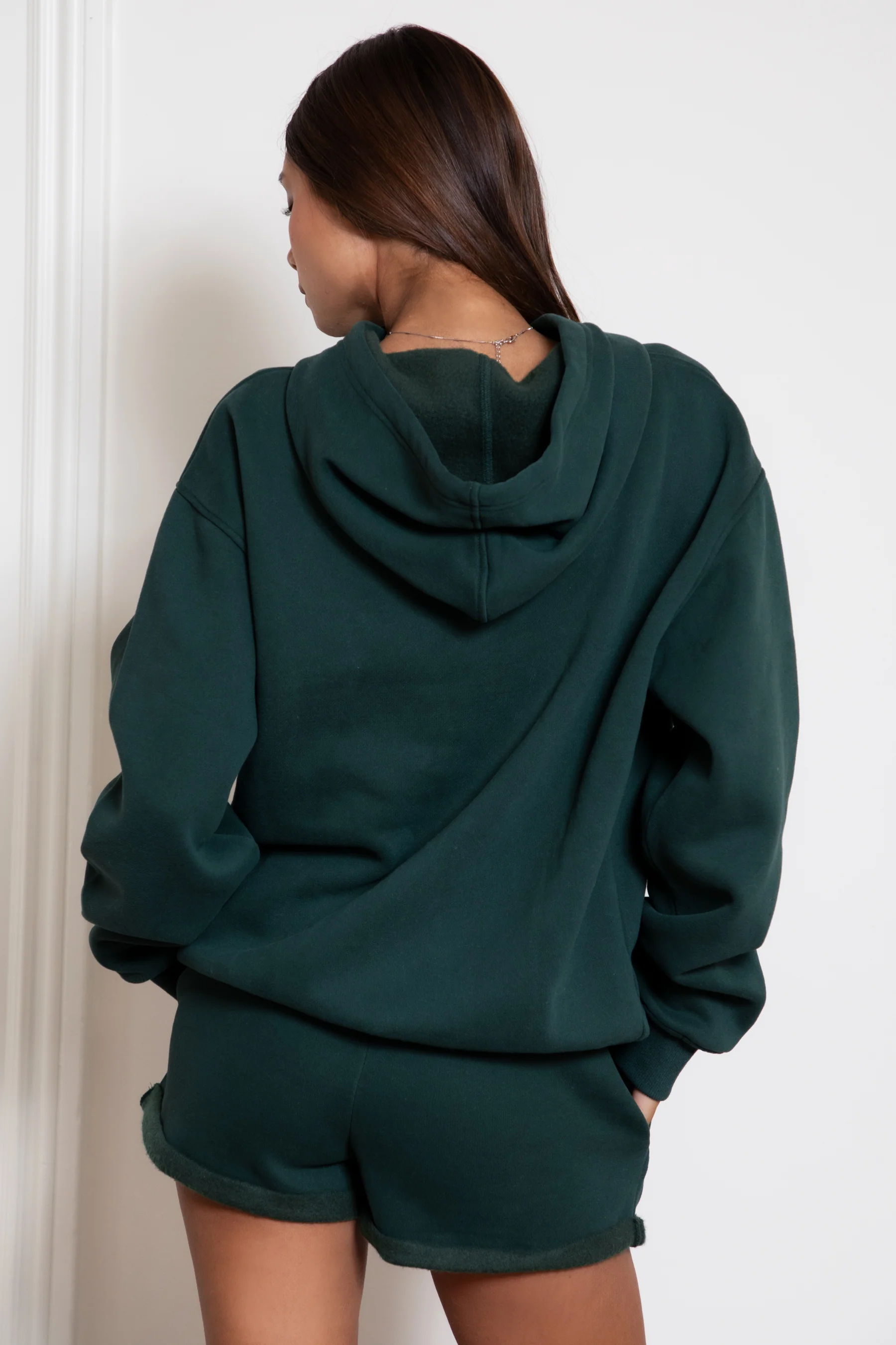 DAMI Cloud Fleece Classic Oversized Hoodie [Partial Pre-order] - Image 27